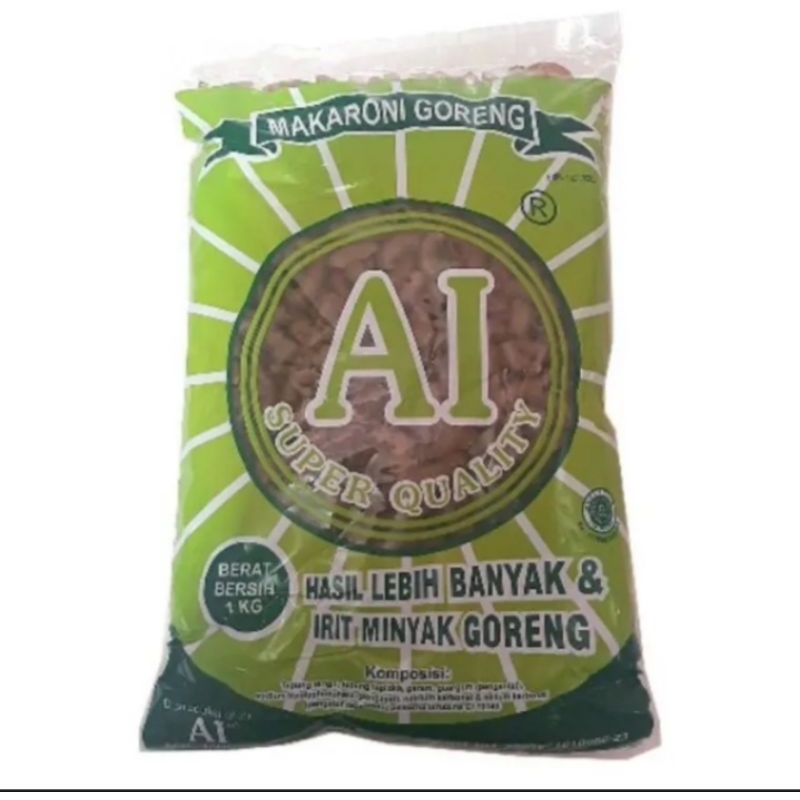 

Makaroni goreng,makaroni A1 super Quality