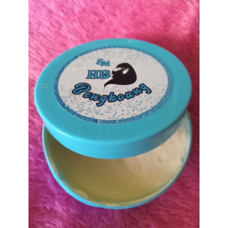 HB BENGKOANG SM 200ML