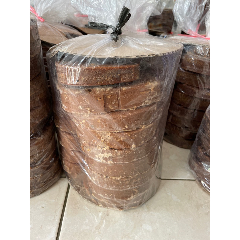 

gula merah gula jawa gula kelapa