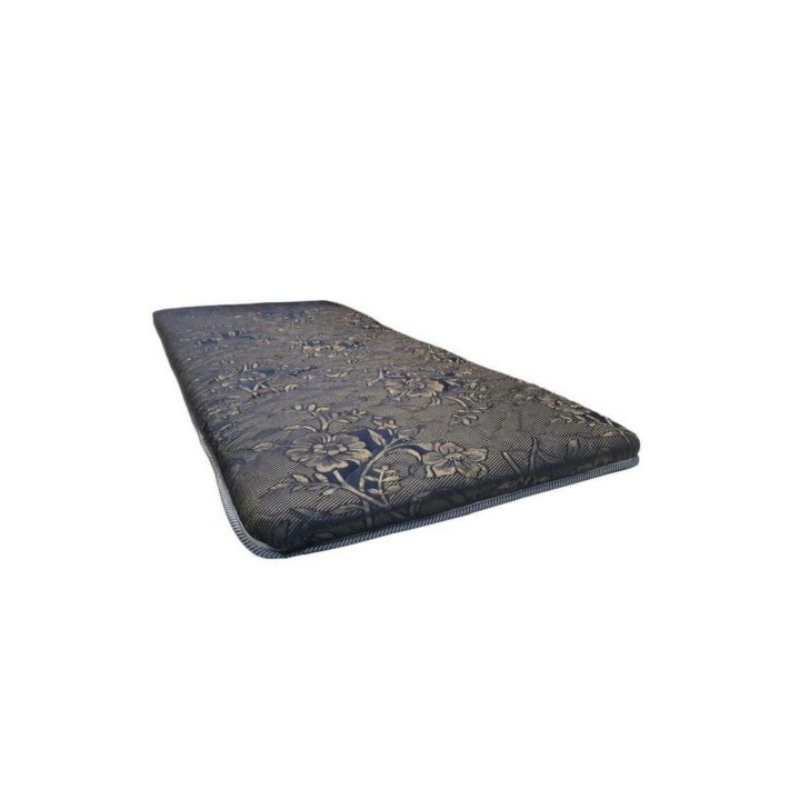 Fthn Kasur Lipat Tebal Anti Kempes / Kasur Busa / Matras / Kasur Lipat / Kasur Lipat INOAC AST