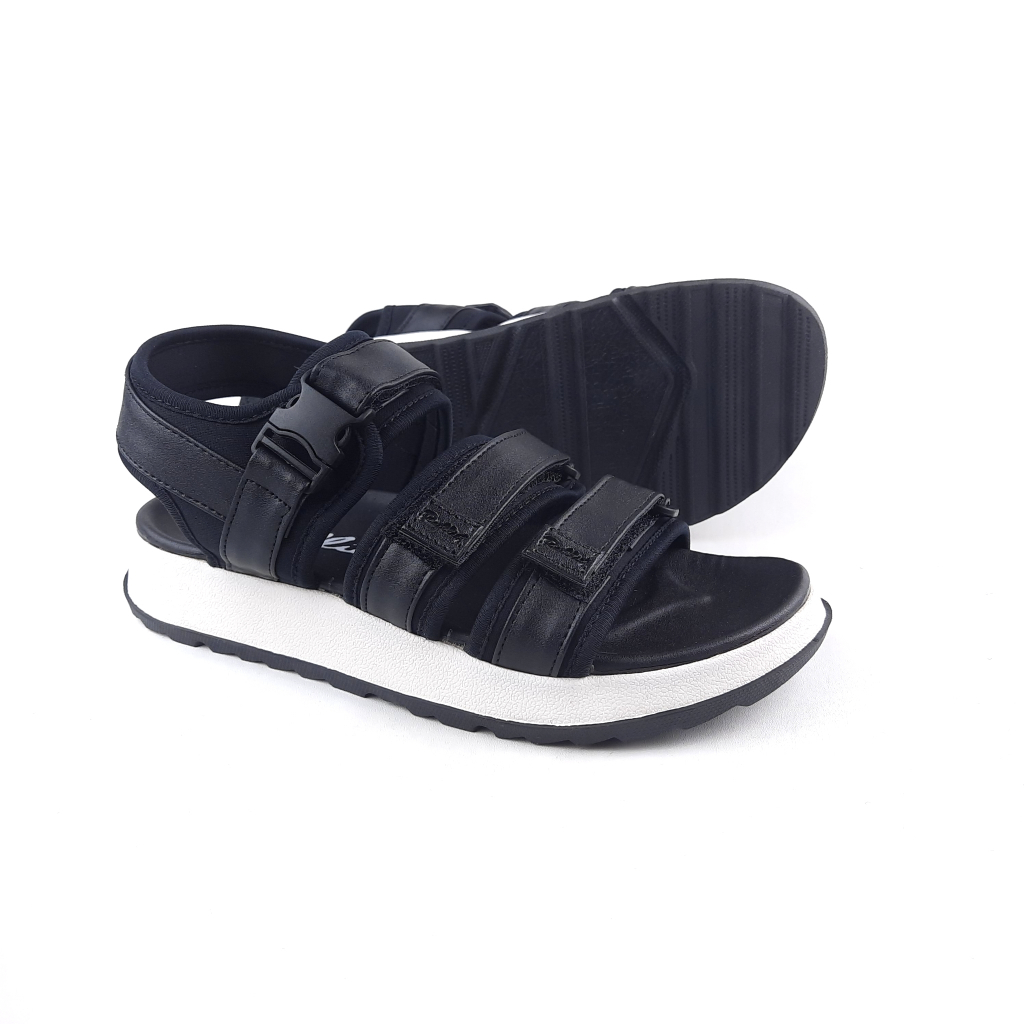 Sepatu Sandal Casual Wanita Dewasa Rullief FKL 897 (36-40)