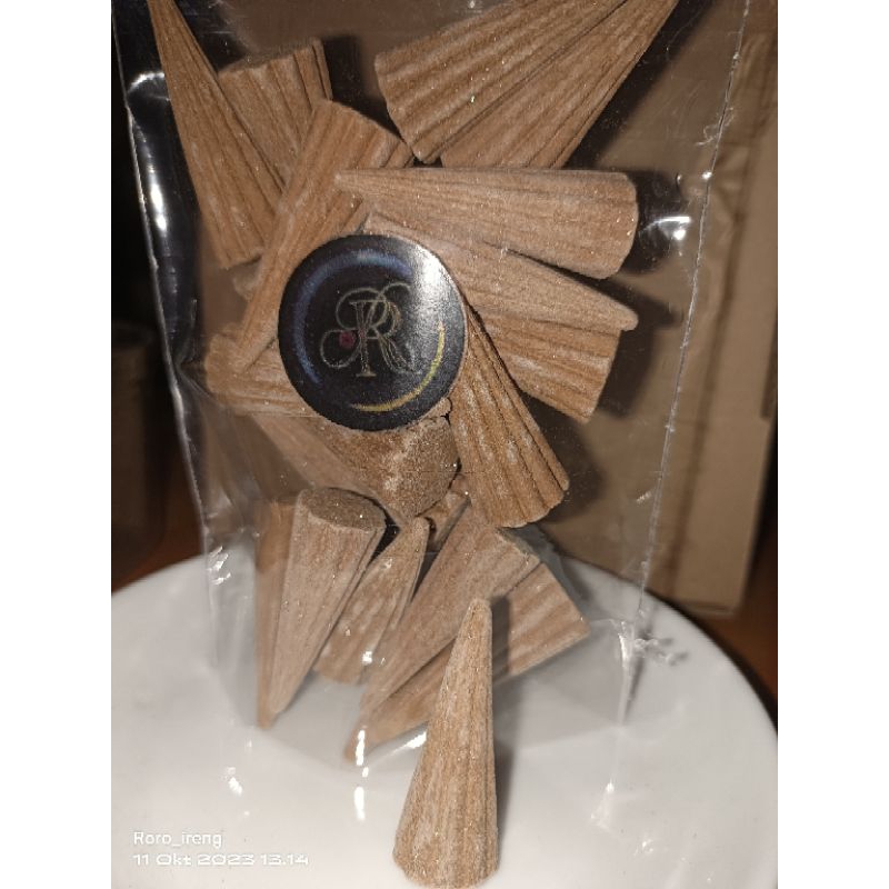 Dupa Meditasi Dan Sholat