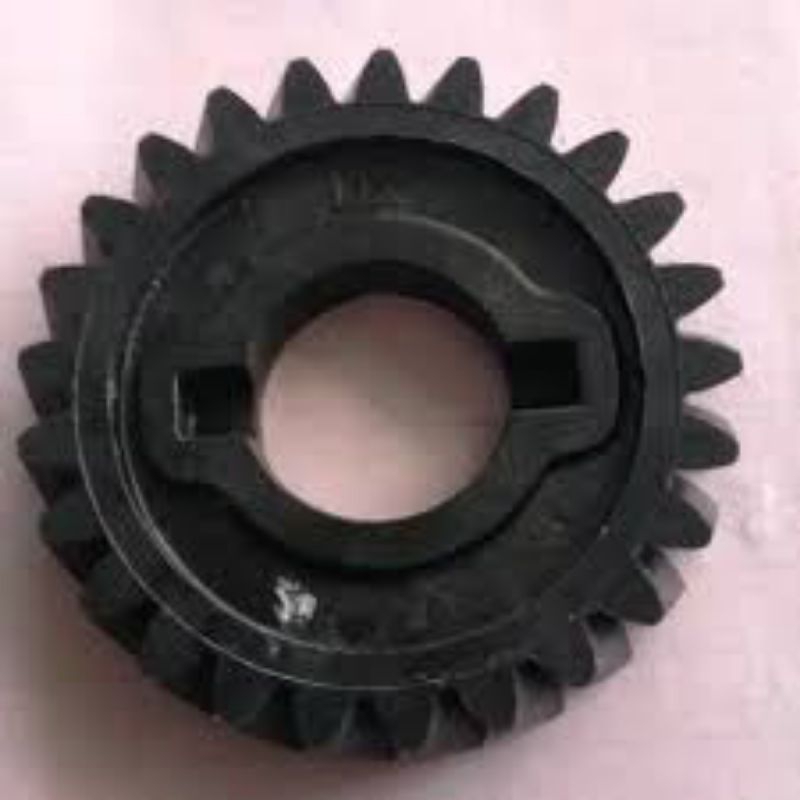 gear waterpump cb150r old