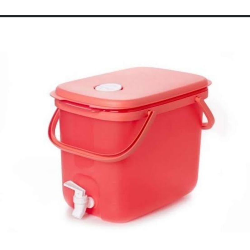 Modular Water Dispenser 10 L