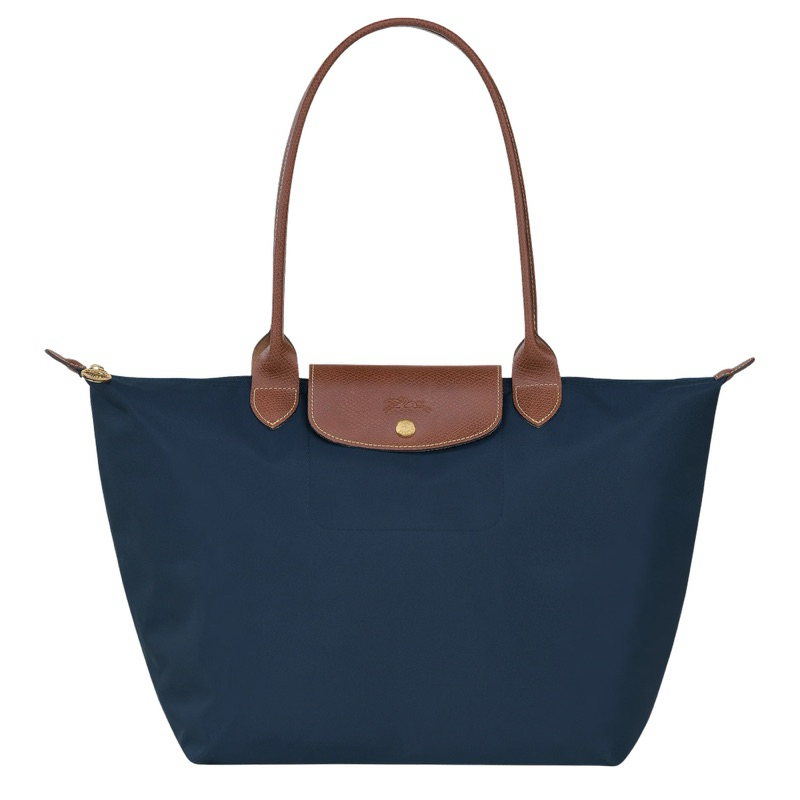 LC Long Handle Navy