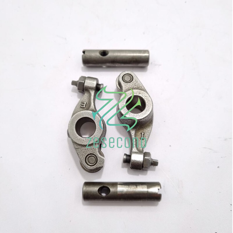 platuk klep piano klep + as beat pop beat esp scoopy esp