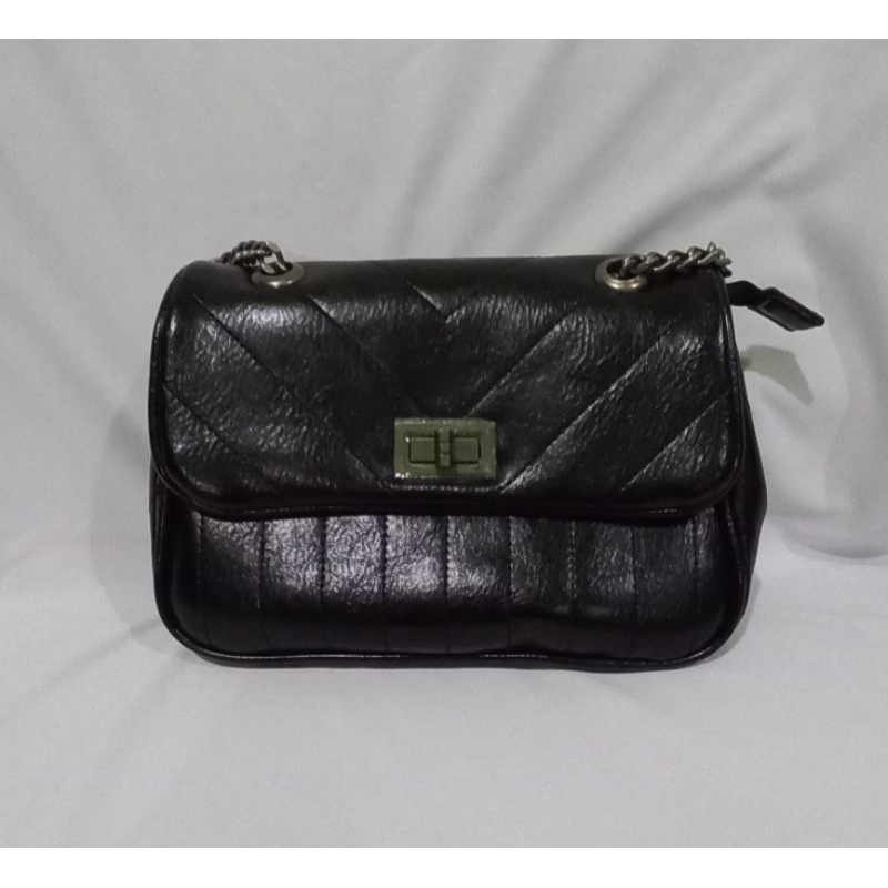Prelove Tas Oneda Ori