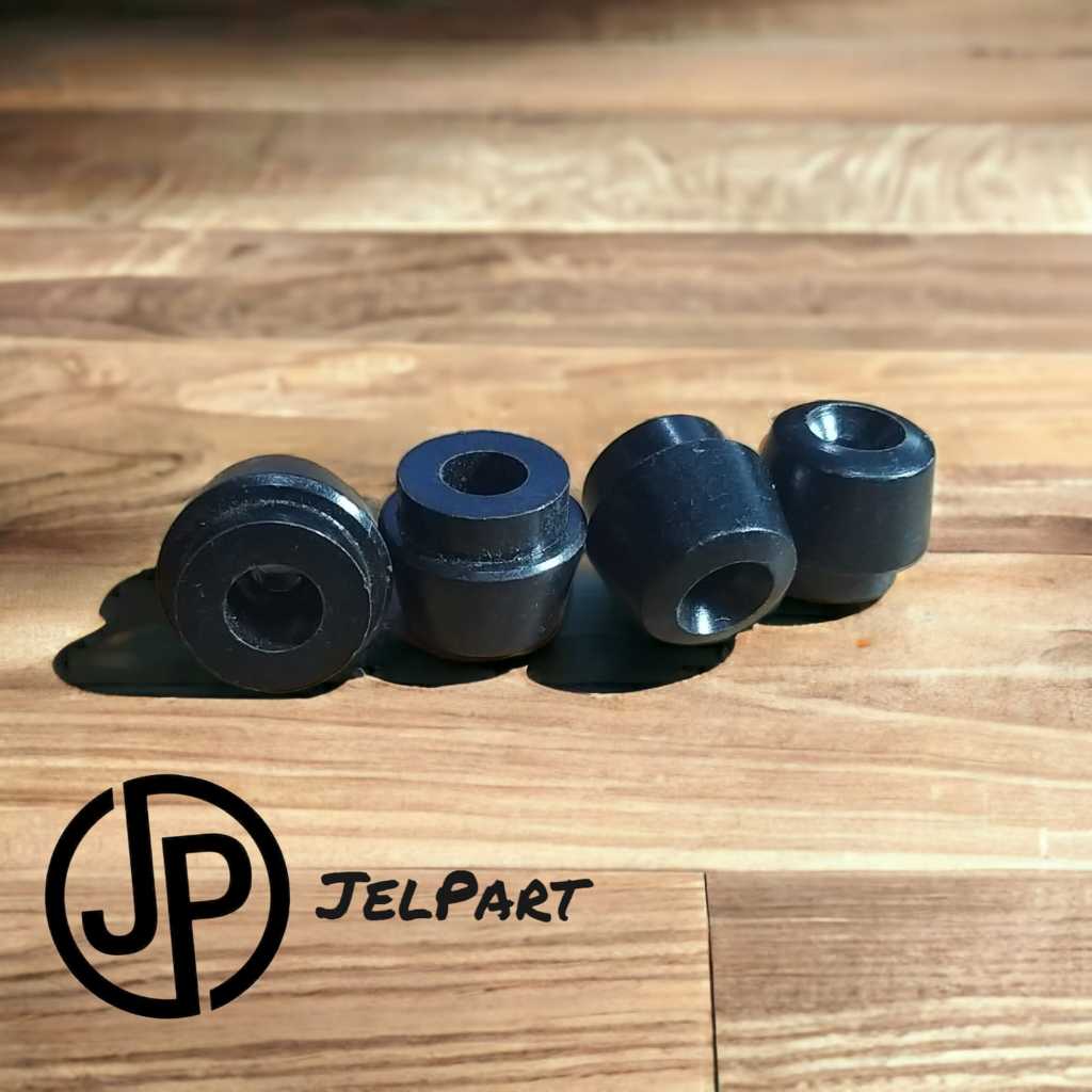 jalu stang vario beat spacy scoopy genio beat fi vario 125 150 original
