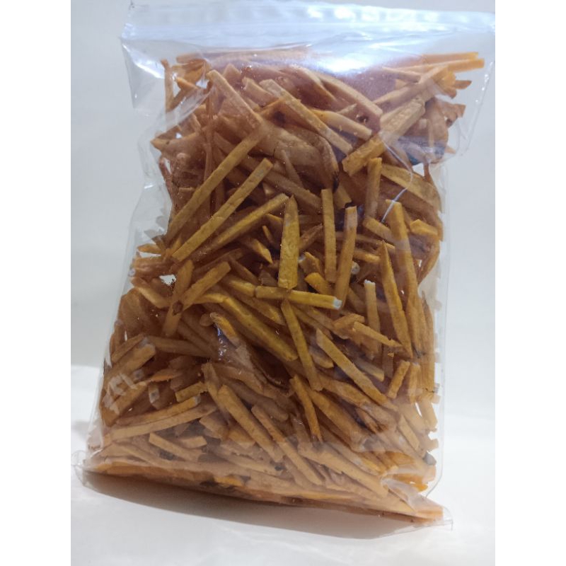 

STIK TALAS GURIH ISI 250GR