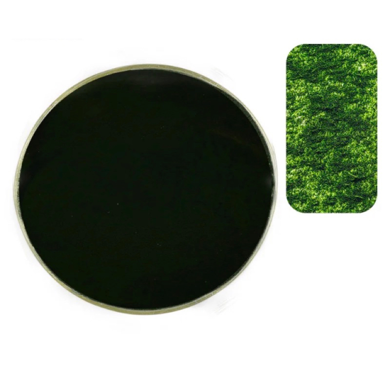 Spirulina bubuk powder 1 kg
