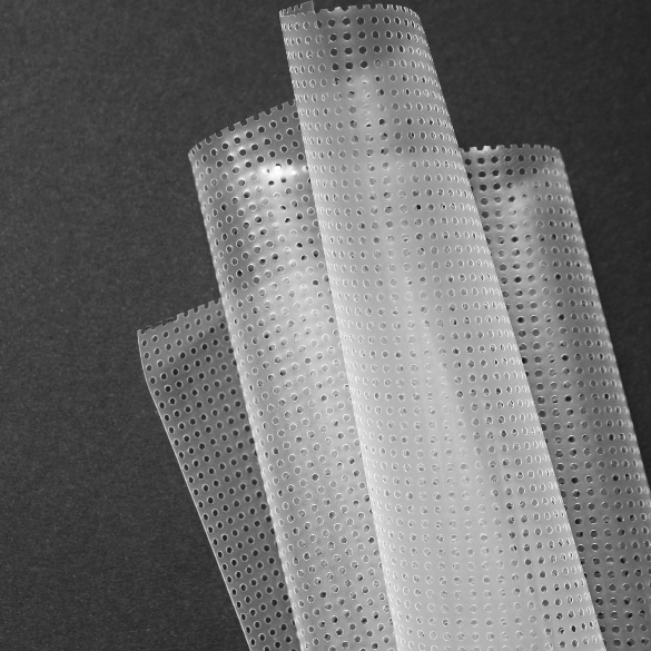 

Tambahan Proteksi Bubble Wrap