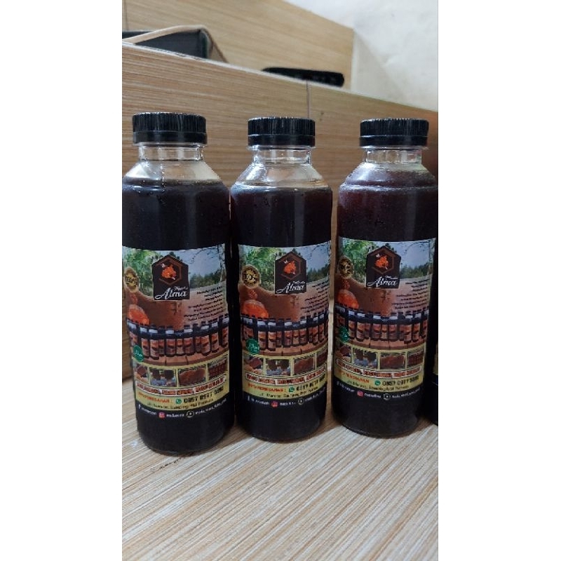 

MADUMURNIAPISMELIFERAJAMBI