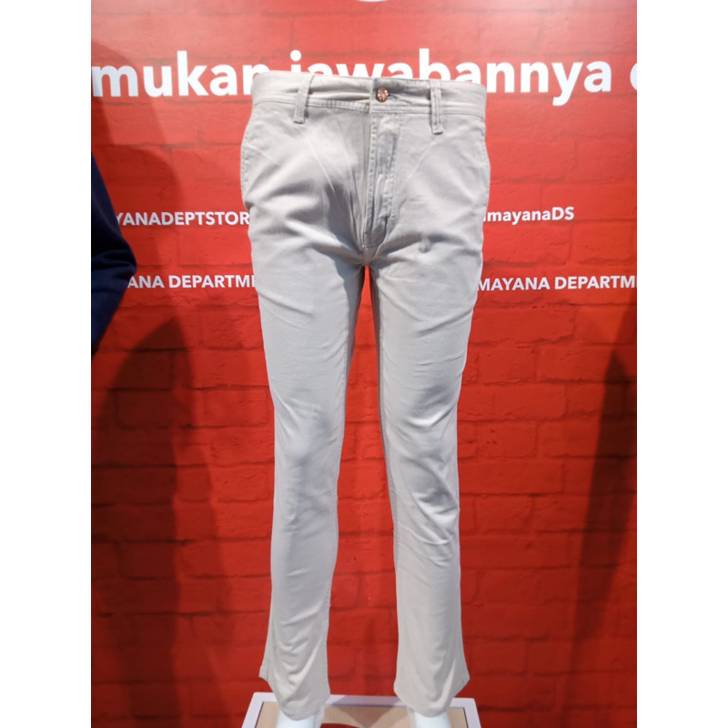 celana chinos forex murah