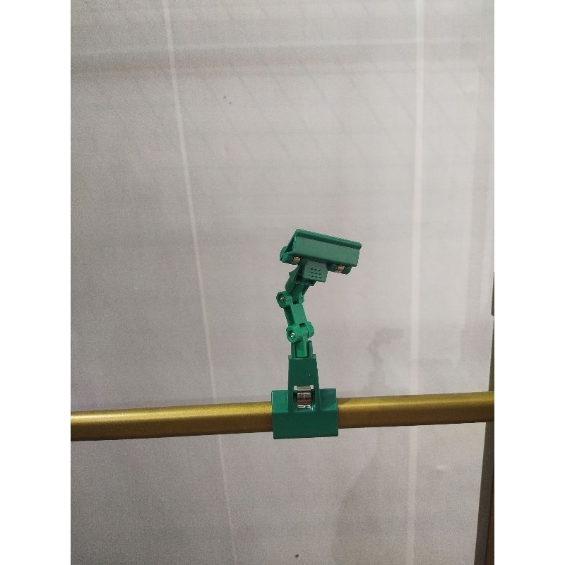 penjepit harga | jepit harga | jempol harga | jempoit harga robot