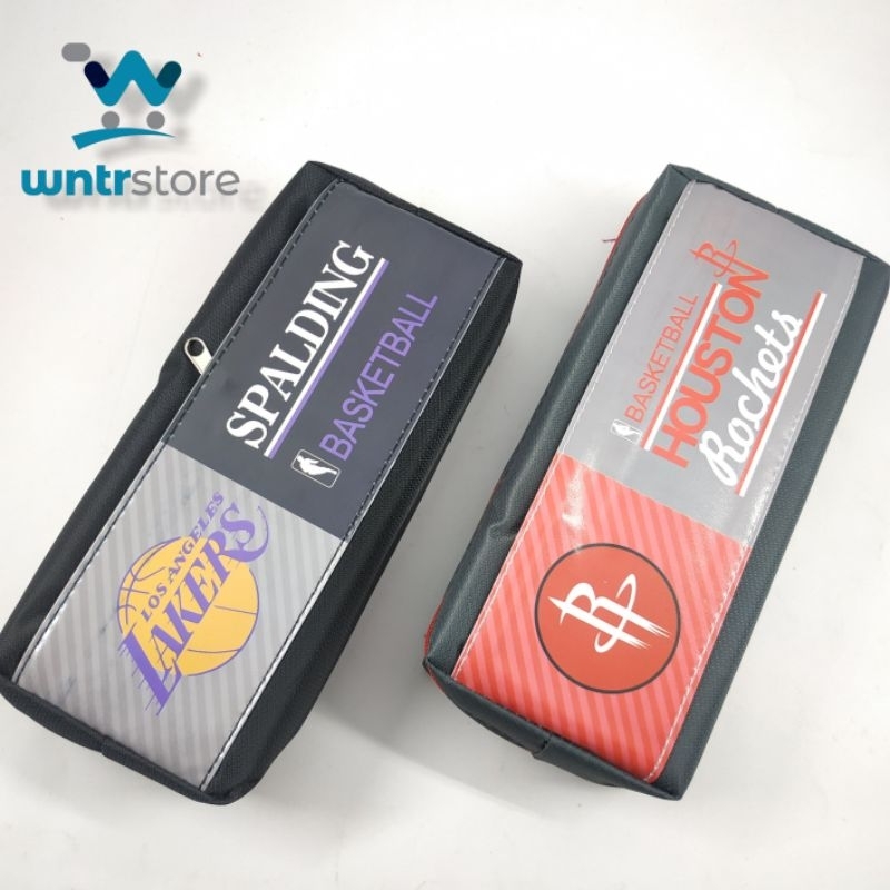 

TEMPAT ALAT TULIS P3339T