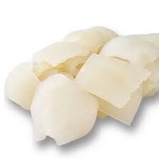 

Kikil / kulit sapi _ 500gr