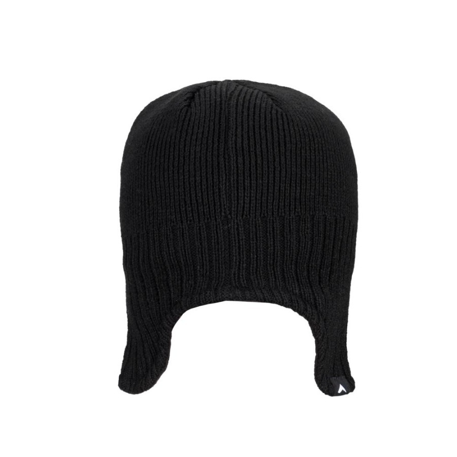 KUPLUK EIGER HUANCAVELICA BEANIE