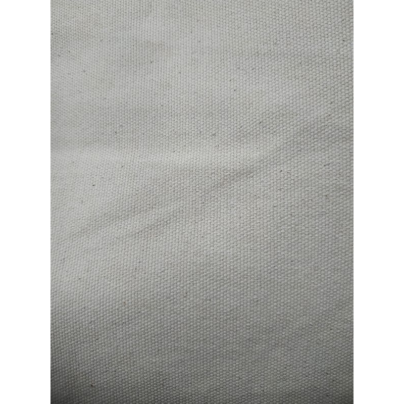 

kain kanvas plat kanvas baby