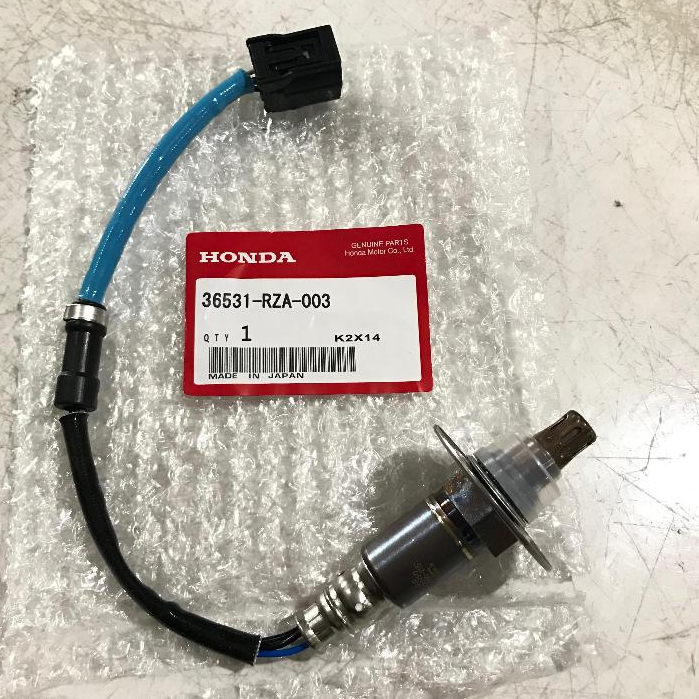 Sensor Oksigen / Oxygen Depan Knalpot CRV Gen3 2007-2011