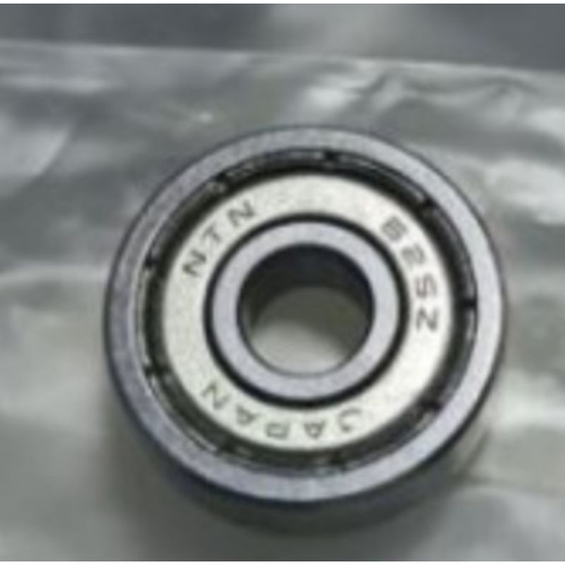 BEARING 625Z NTN