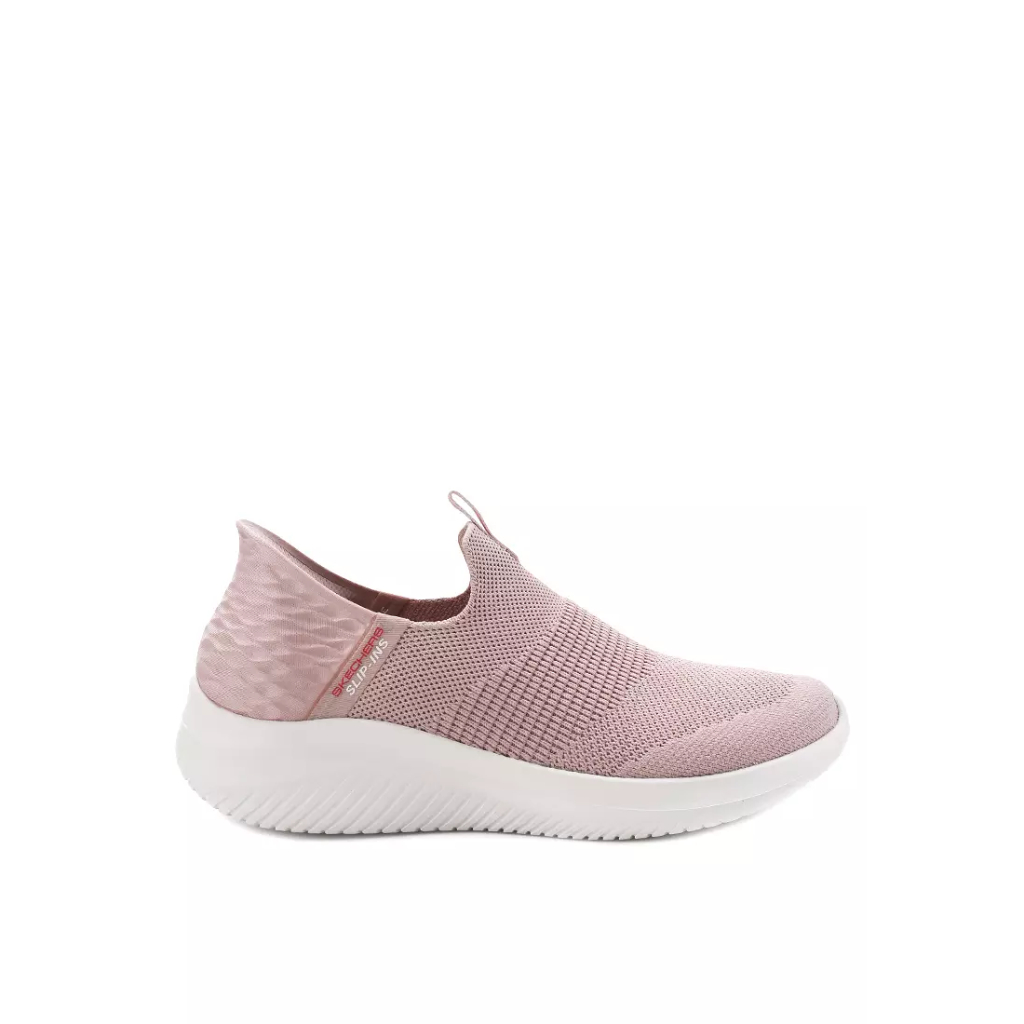 SKECHERS WOMEN - Sport Ultra Flex 3.0