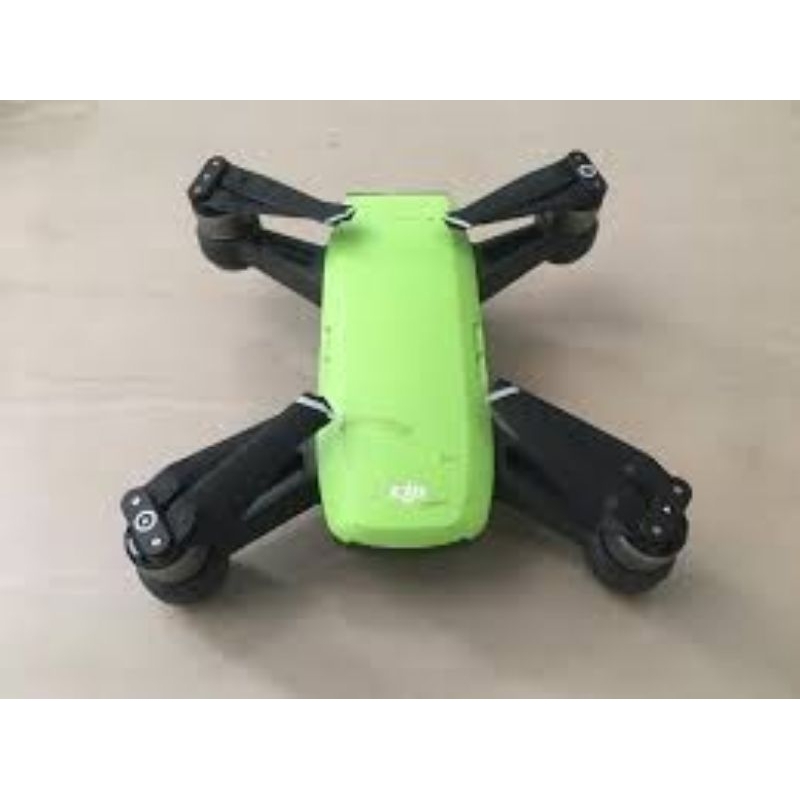 DJI SPARK