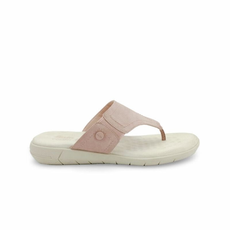 SANDAL JEPIT / SANDAM BATA / SANDAL CEWEK BATA