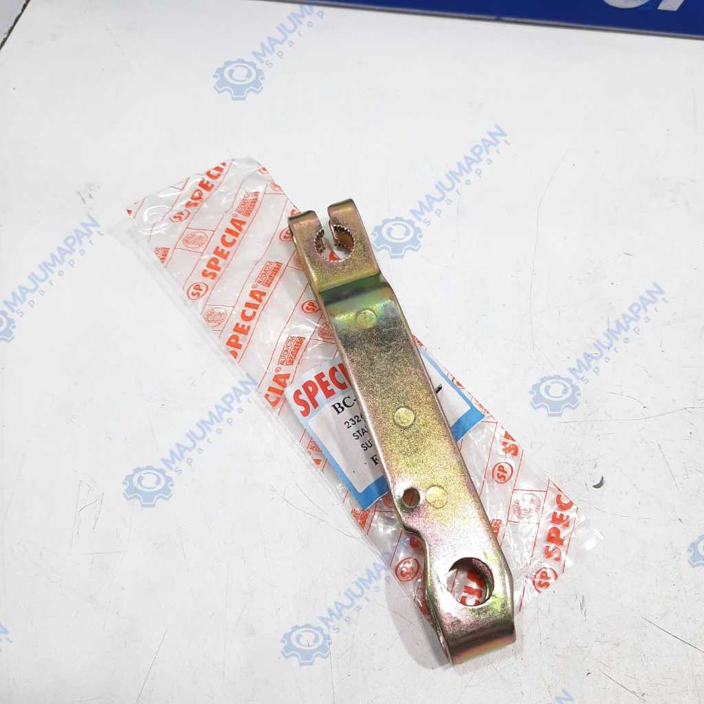 STANG SETANG TUAS KABEL KOPLING COPLING PANJANG SUZUKI CARRY EXTRA JIMNY KATANA