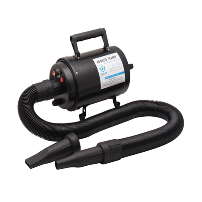 Aeolus Blower TD 901