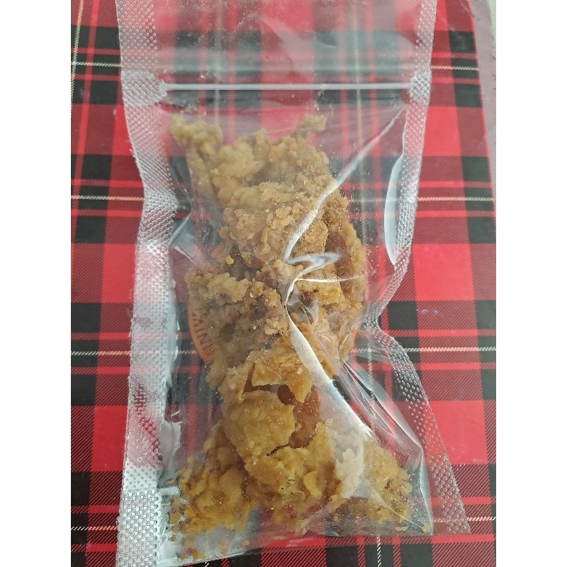 

crispy_nunduk
