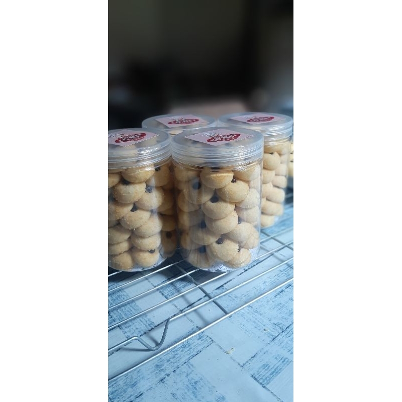 

MONDE SUSU/ JANDA GENIT