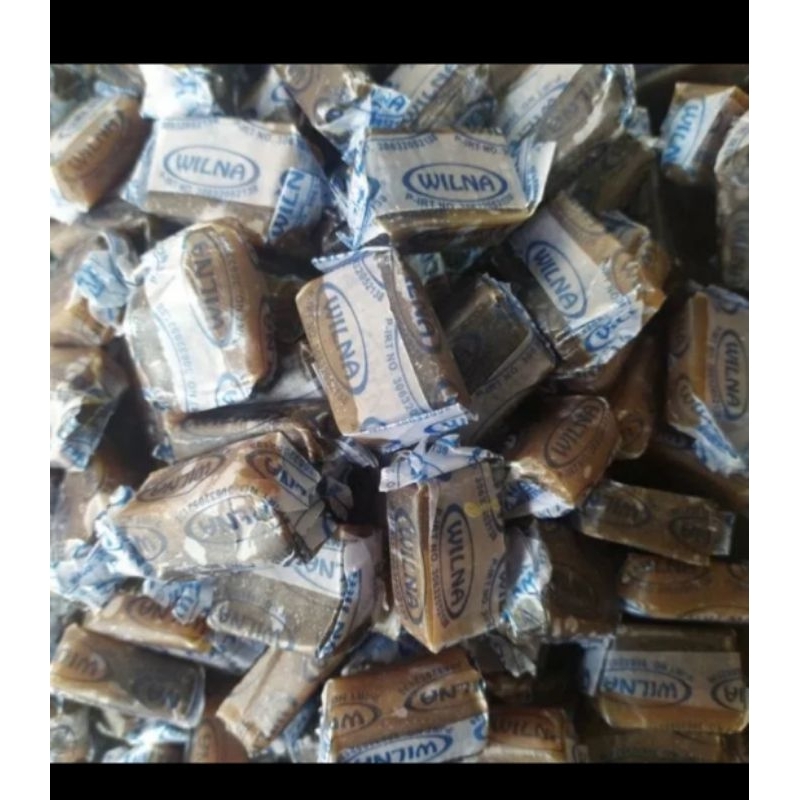 

dodol garut ks