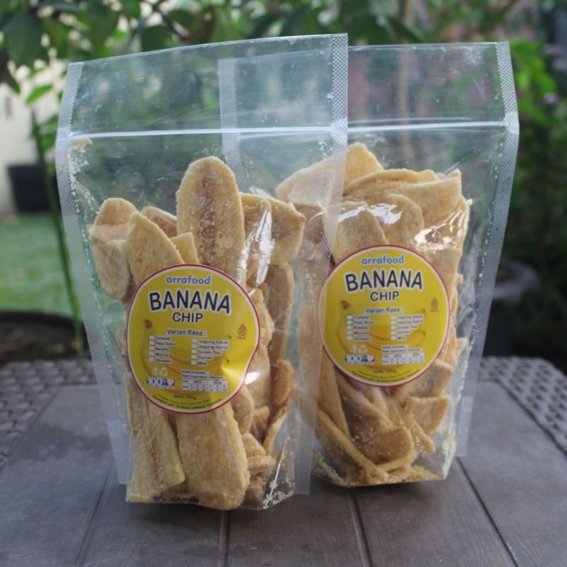 

Keripik Pisang Rasa Keju Susu kripik Pisang Kepok Aneka Rasa