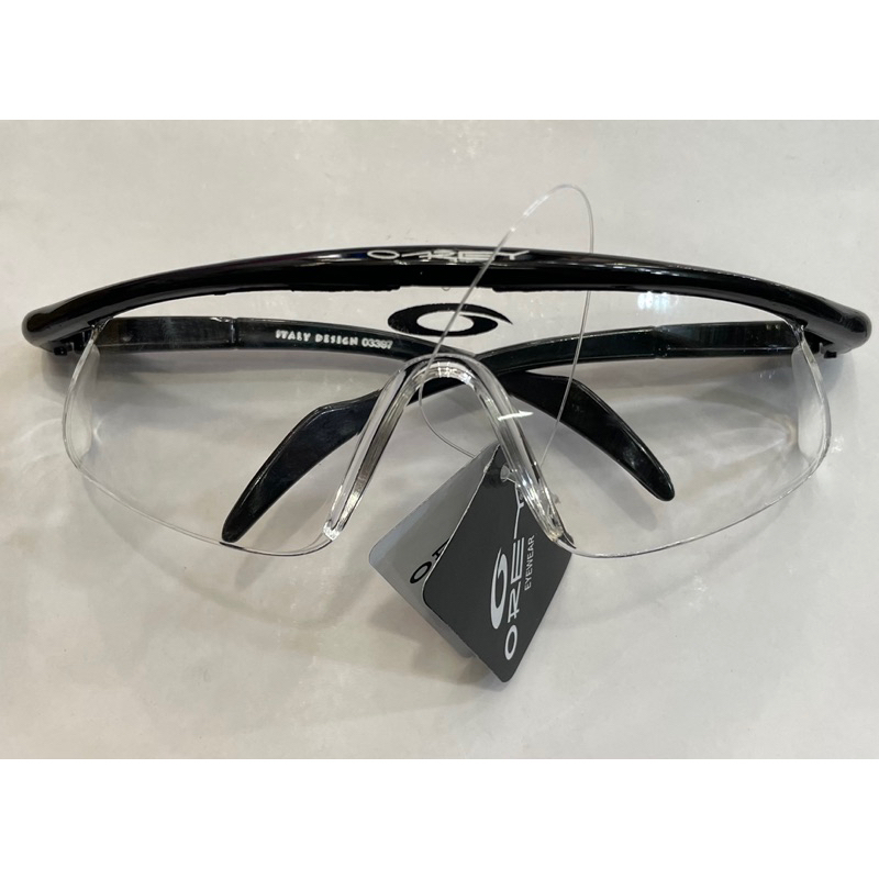 KACAMATA SAFETY KACAMATA PELINDUNG KACAMATA SPORT PRIA WANITA