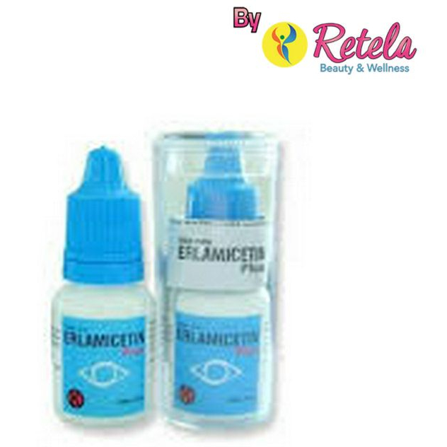 Erlamycetin Plus Tetes Mata