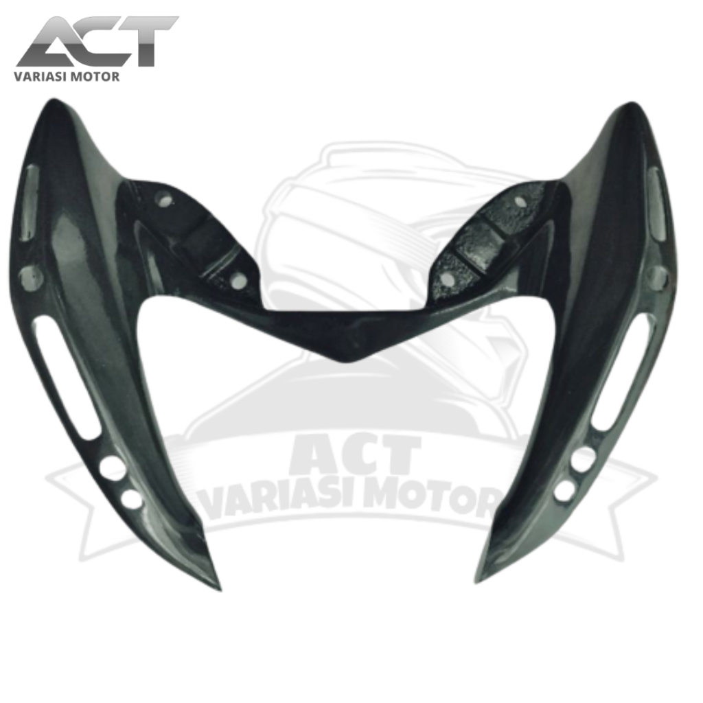 Behel NMax New Behel Tanduk Nmax New Coak