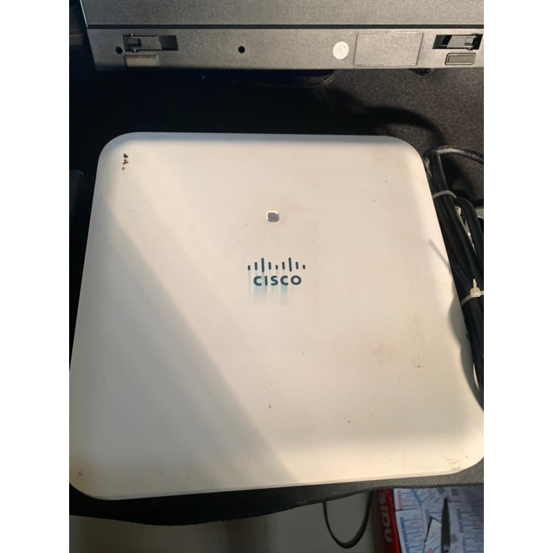 CISCO AIR-AP1832I ORIGINAL