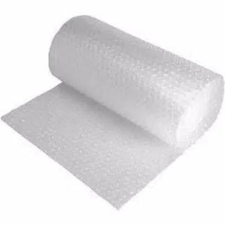 

Buble wrapp / kardus / dus