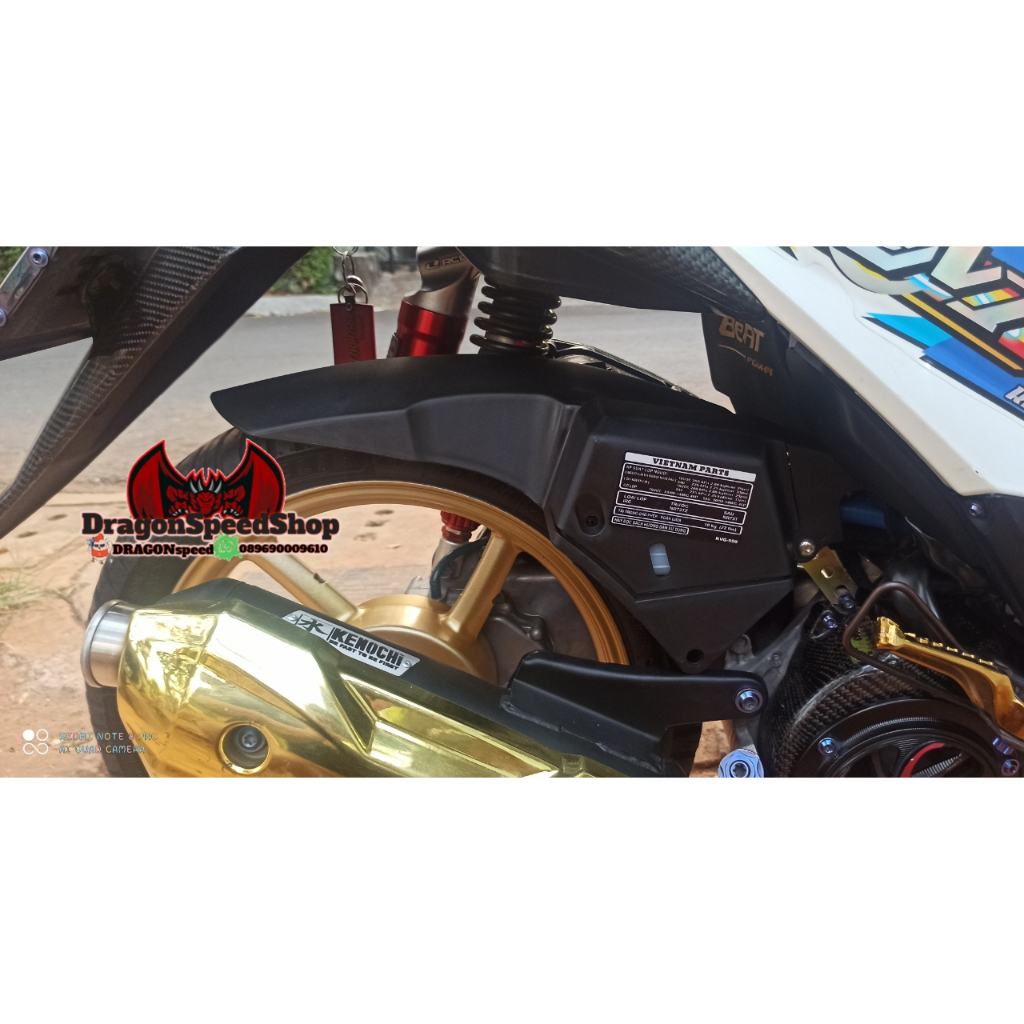 hugger airblade model old vario pnp beat fi esp scoopy fi esp vario 110/ deluxe scoopy up 2023