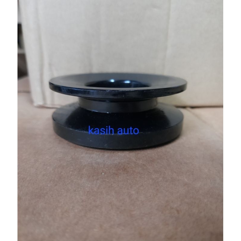 pulley alternator puli pulli dinamo amper  pully dinamo jalan 2F hardtop
