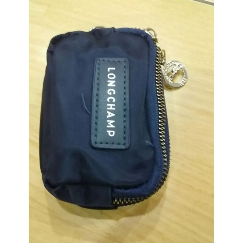 Dompet Koin Mini Res3 Dompet Koin Mini Dompet Koin Import Dompet Koin Wanita