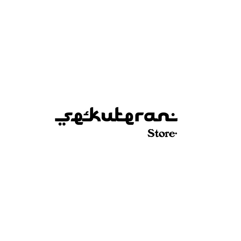 sekuteran.store