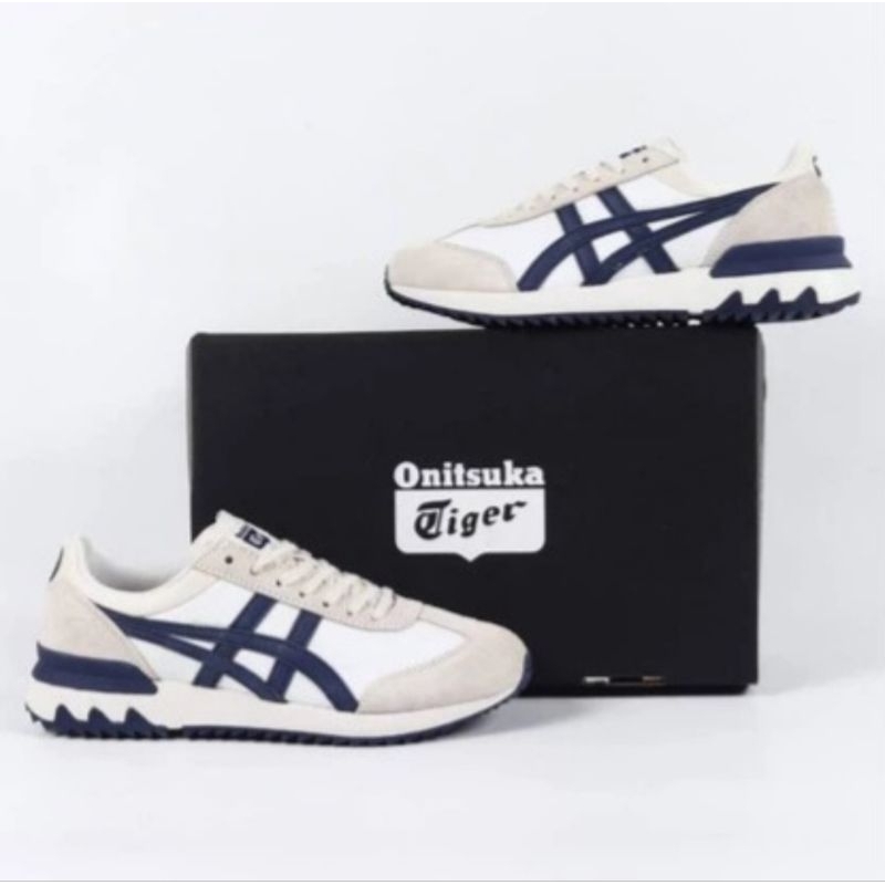 Onitsuka Tiger California 78 EX