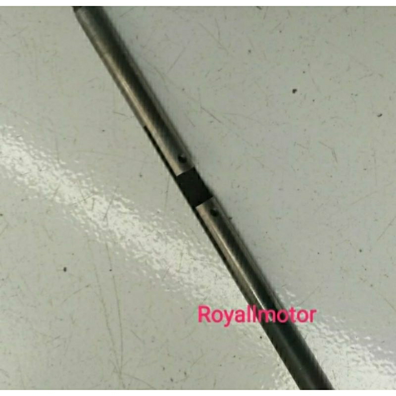 AS KARBURATOR MITSUBISHI LANCER EVO 3  KUDA 1.6 [ ORIGINAL ]