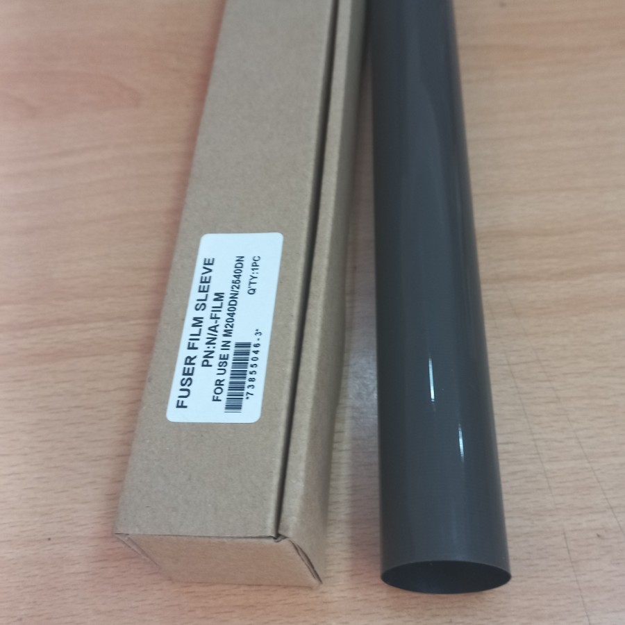 Fuser Fixing Film Kyocera ECOSYS M2040DN / M2540DN