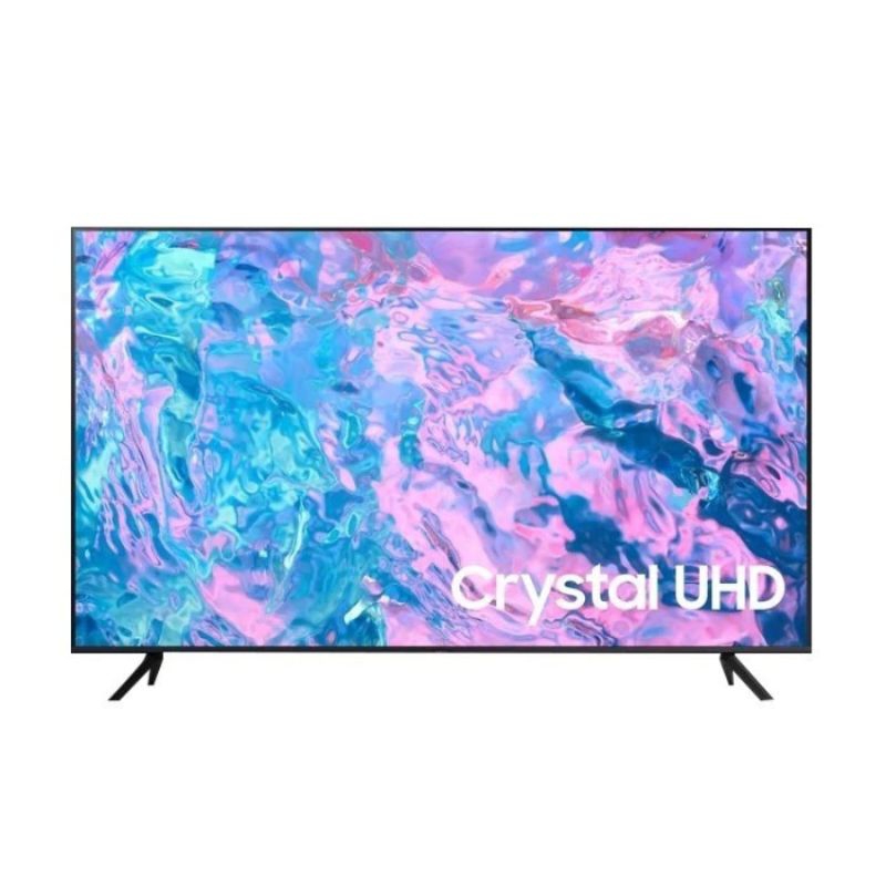 Samsung LED Smart UHD 4K TV 50 INCH UA50 UHD7002