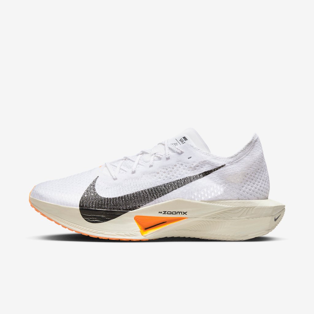 (W) Nike ZoomX Vaporfly 3 Prototype 100% Authentic