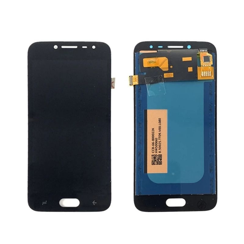 LCD SAMSUNG J2 PRO OLED