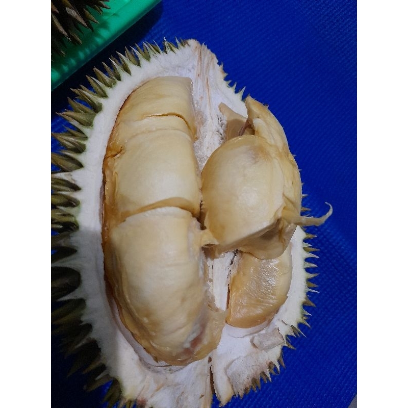 

Durian