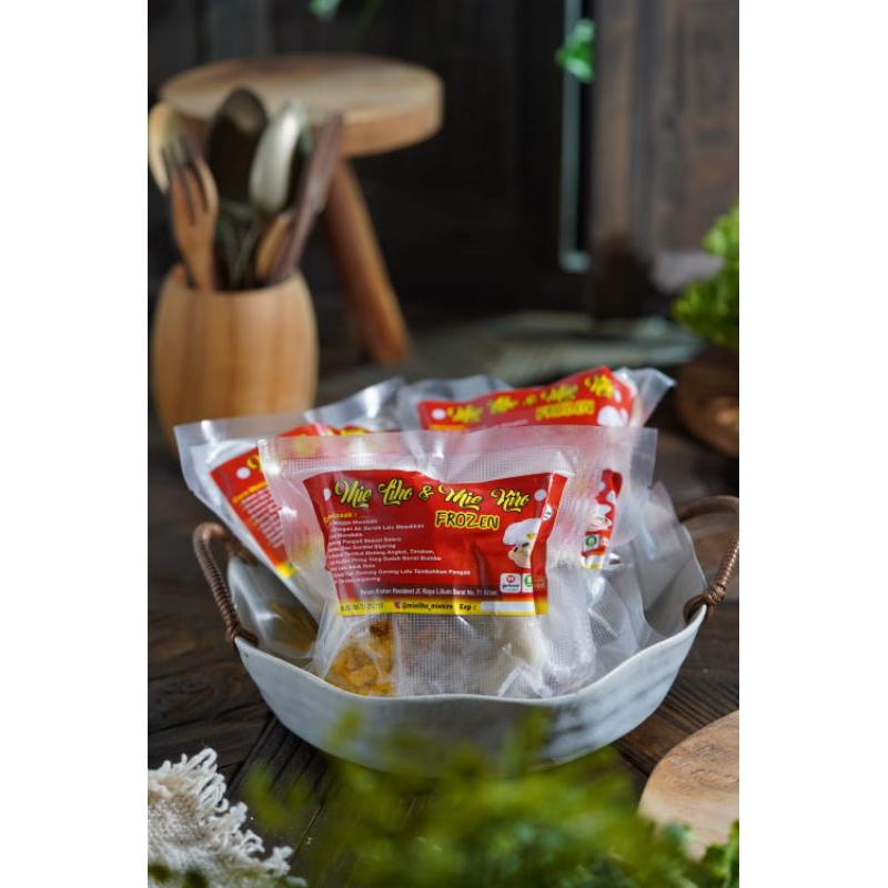 

buy 3 get 4 (PROMO LIVE SHOPEE)